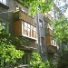 Ставропольская ул., 8 в городе Москва