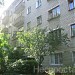 Ставропольская ул., 8 в городе Москва