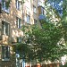 Ставропольская ул., 6а в городе Москва