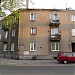 ул. Юзефа Заливского (ru), 19 in Warsaw city
