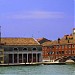 Ponte Giudecca (Міст Джудекка)