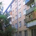 Ставропольская ул., 8 корпус 2 в городе Москва