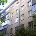 Ставропольская ул., 8 корпус 2 в городе Москва