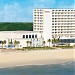 Sheraton Virginia Beach Oceanfront Hotel in Virginia Beach, Virginia city