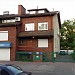 ул. Томаша Зана (ru), 4 in Warsaw city