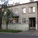 ул. Томаша Зана (ru), 6 in Warsaw city