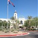 Mercy Gilbert Medical Center