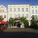 Dom Romana Maciejewskiego in Leszno city