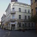 Bank BGŻ in Leszno city