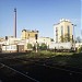 Akwawit-Brasco SA in Leszno city