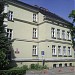 Wojewódzki Urząd Ochrony Zabytków in Leszno city