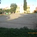 Ecole Imam Ali (fr) in Berkane city