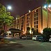 Fairfield Inn & Suites Anaheim North/Buena Park in Buena Park, California city
