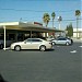 Han Yang in Buena Park, California city