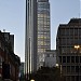 Salesforce Tower