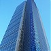 Salesforce Tower