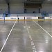 Clearwater Arena