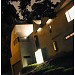 7035 Senalda Road in Los Angeles, California city