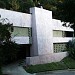 7035 Senalda Road in Los Angeles, California city