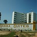 Habiba Suites