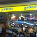 Goldilocks in Valenzuela city