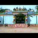 Panchayat Union Middle School,Manjakkollai