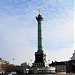 Place de la Bastille