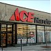 Edgebrook Ace Hardware in Chicago, Illinois city