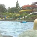 Planet Waterboom Subang