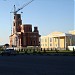 Прокуратура в городе Строитель