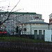 Ресторан «Пууторин Весса» в городе Турку