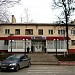 Октябрьская ул., 24 в городе Строитель