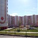 ул. Мира, 24 в городе Строитель