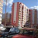 ул. Мира, 24 в городе Строитель
