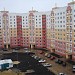 ул. Мира, 26 в городе Строитель