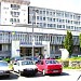 Arges Emergency County Hospital în Piteşti oraş