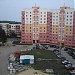 ул. Мира, 26 в городе Строитель