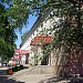 Октябрьская ул., 14 в городе Строитель