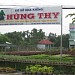 hoa kieng sa dec-  VƯỜN KIỂNG HÙNG THY 2- CƠ SỞ HOA KIỂNG HÙNG THY