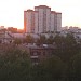 ул. Циолковского, 6 в городе Москва