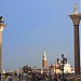 Colonna del Leone di San Marco