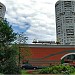 Ресторан быстрого обслуживания «Вкусно — и точка» в городе Москва