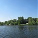 Пляж № 1 (VIP) в городе Москва