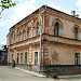 ул. Ключевского, 54 в городе Пенза