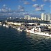 US Coast Guard Station Miami