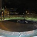 Батут в городе Москва