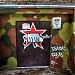 Военно-патриотический клуб «Спецназ ХХI» в городе Пушкино