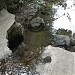 Туннель в городе Запорожье