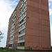 ул. Дорошенко, 14 в городе Запорожье