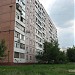 ул. Дорошенко, 10 в городе Запорожье